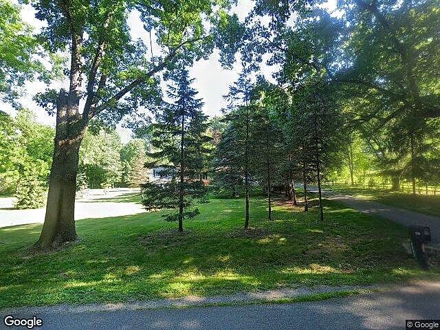 Cherry Valley Woods photo 12