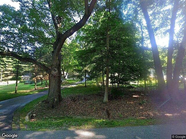 Cherry Valley Woods photo 13