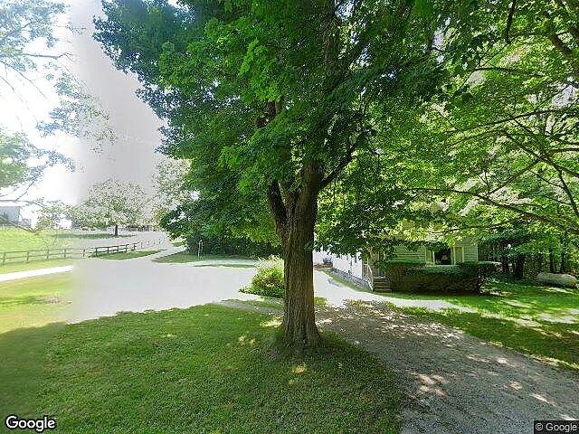 Cherry Valley Woods photo 2