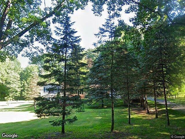 Cherry Valley Woods photo 3