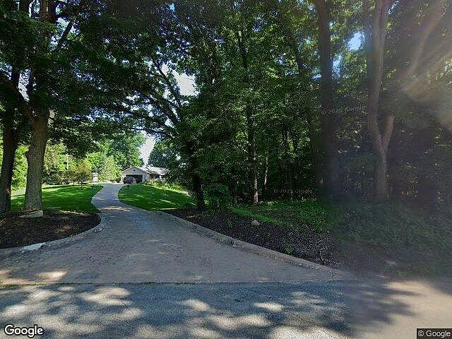 Cherry Valley Woods photo 5