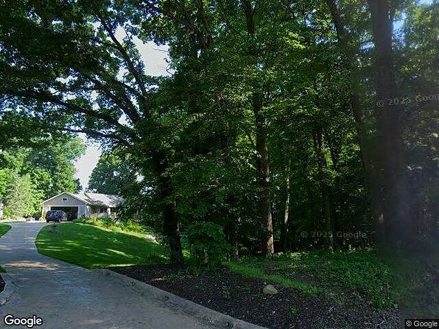 Cherry Valley Woods photo 5
