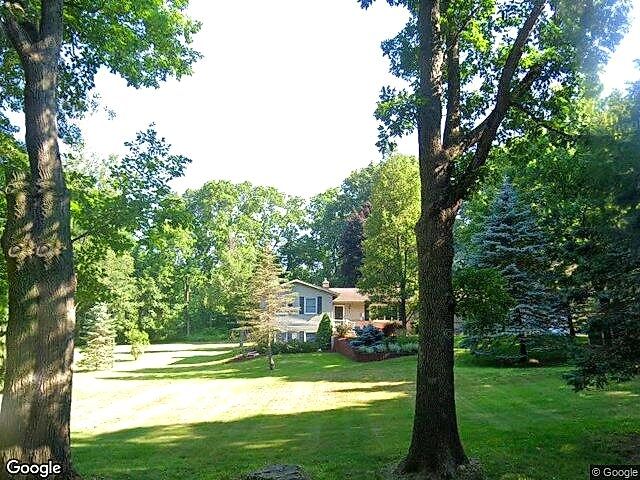 Cherry Valley Woods photo 6