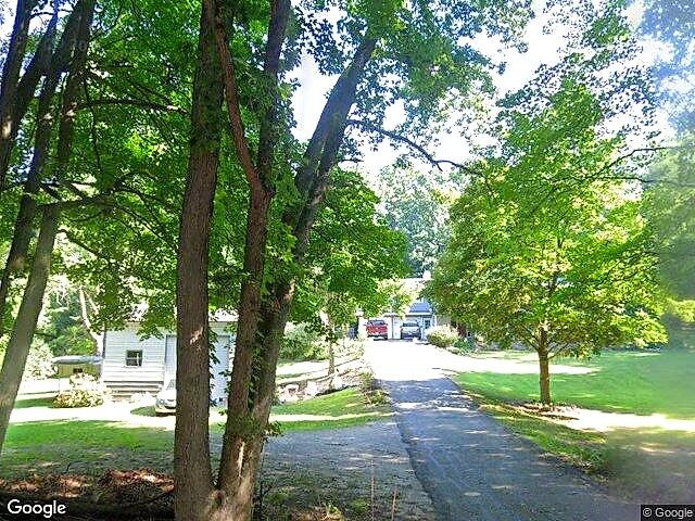 Cherry Valley Woods photo 7