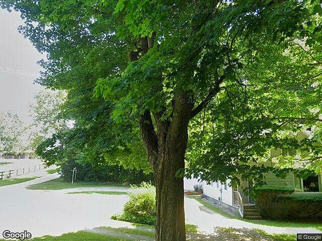 Cherry Valley Woods photo 8