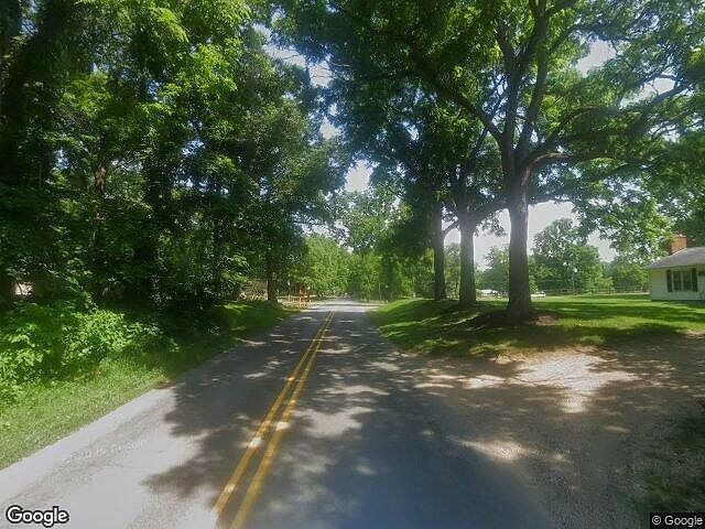 Cherry Valley Woods photo 9