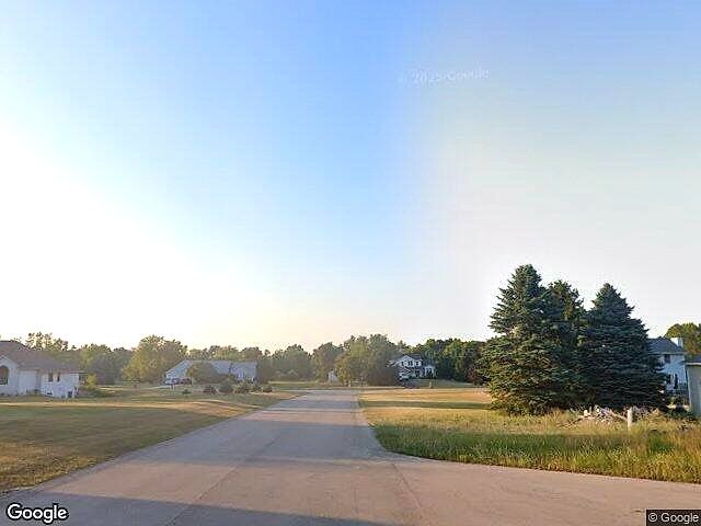 Fox Run Site Condominiums photo 11