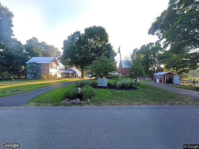 Fox Run Site Condominiums photo 2