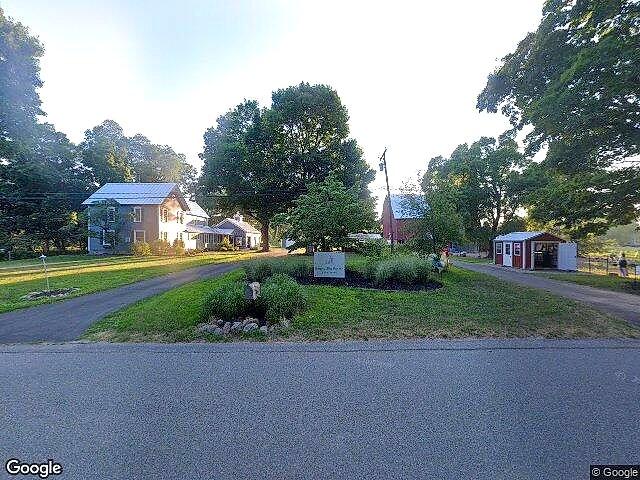 Fox Run Site Condominiums photo 2