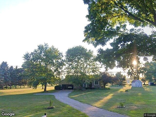 Fox Run Site Condominiums photo 3