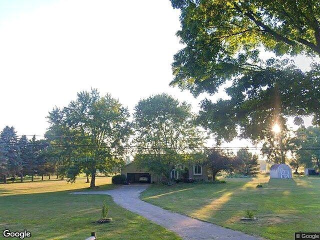 Fox Run Site Condominiums photo 3