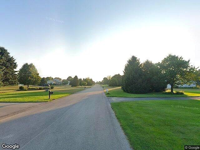 Fox Run Site Condominiums photo 4