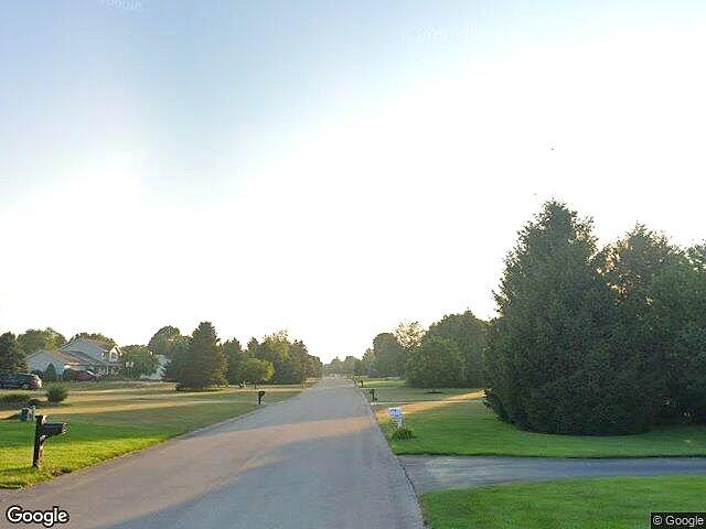 Fox Run Site Condominiums photo 5