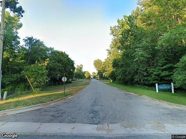 Fox Run Site Condominiums photo 8