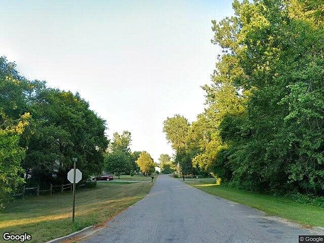 Fox Run Site Condominiums photo 9