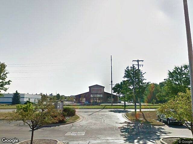 Grand Pointe photo 10