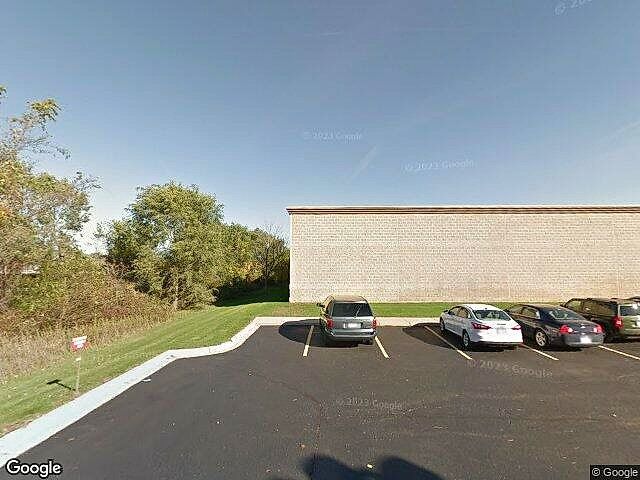Grand Pointe photo 11