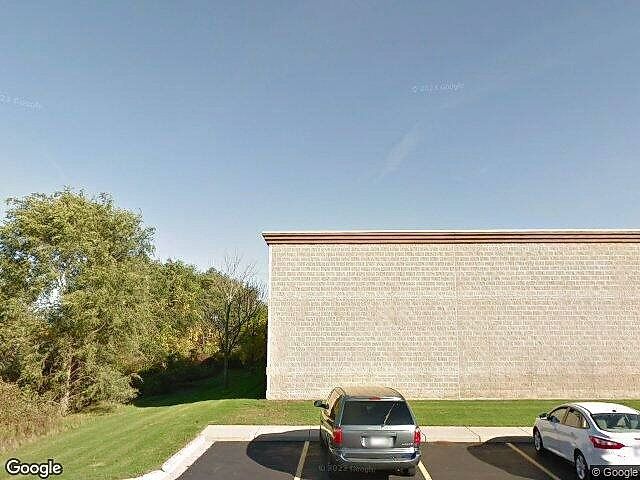 Grand Pointe photo 12