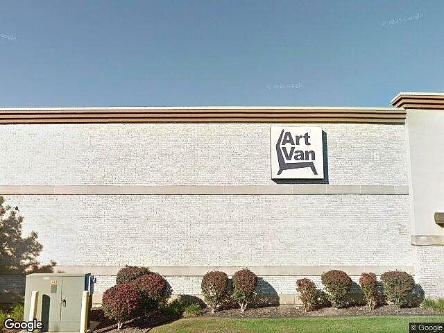 Grand Pointe photo 3