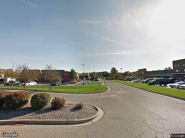 Grand Pointe photo 4