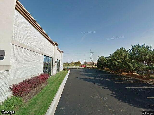 Grand Pointe photo 5