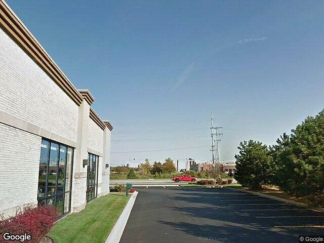 Grand Pointe photo 6
