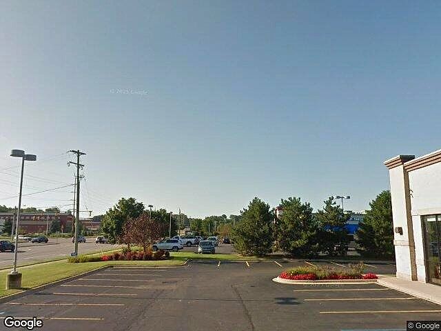 Grand Pointe photo 8