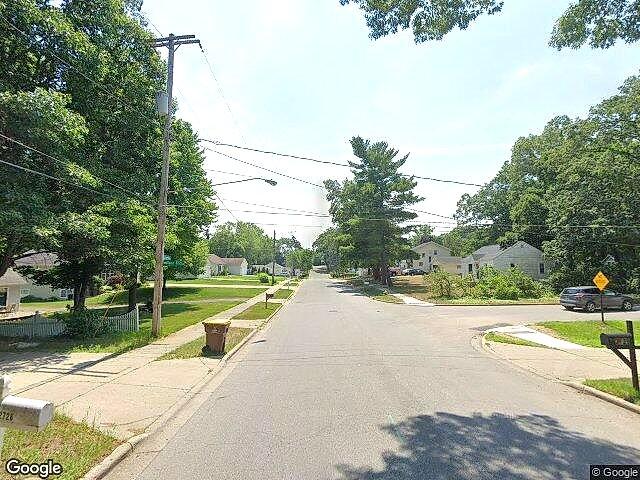 Alpine Hills photo 2