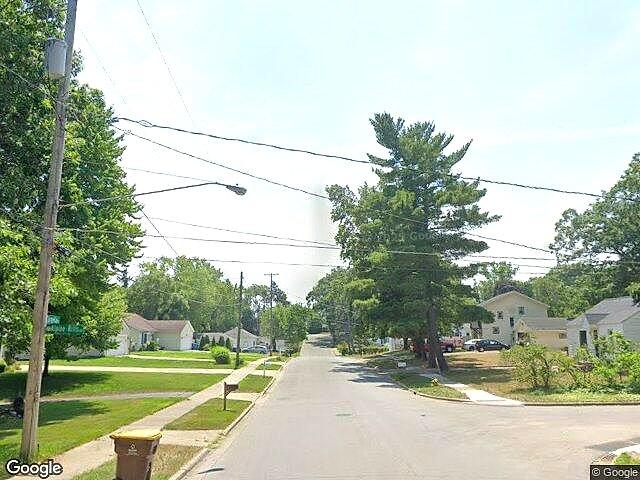 Alpine Hills photo 3