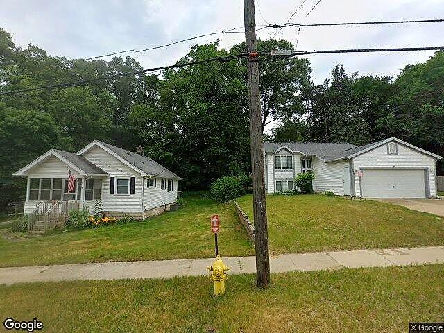 Alpine Hills photo 4