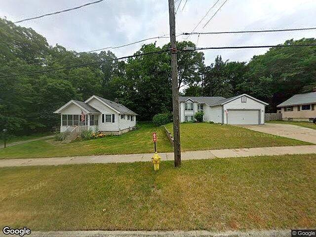 Alpine Hills photo 5