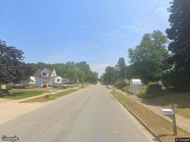 Alpine Hills photo 9