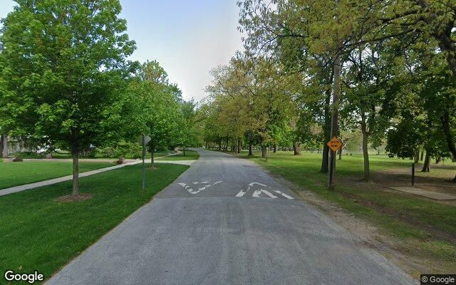 Garfield Park photo 2