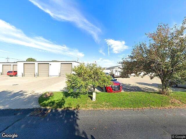 Dezee Centre photo 3