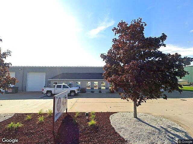 Dezee Centre photo 4