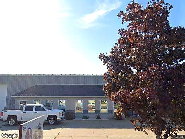 Dezee Centre photo 5