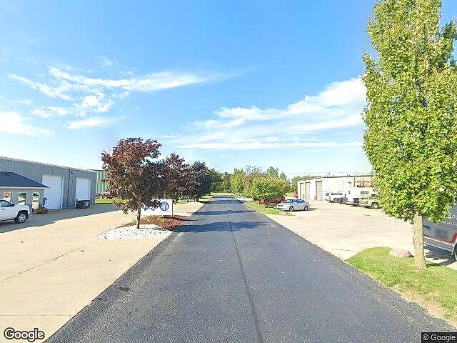 Dezee Centre photo 6