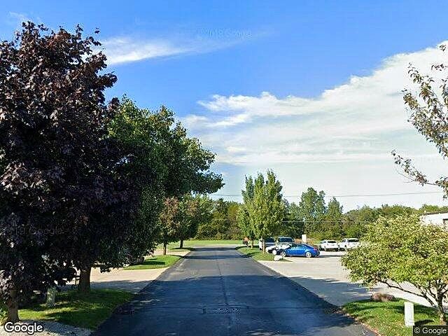Dezee Centre photo 8