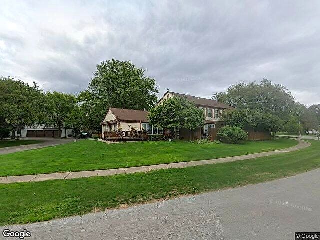 Cross Creek Condominiums photo 10