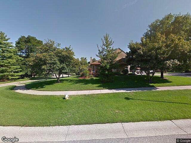 Cross Creek Condominiums photo 12