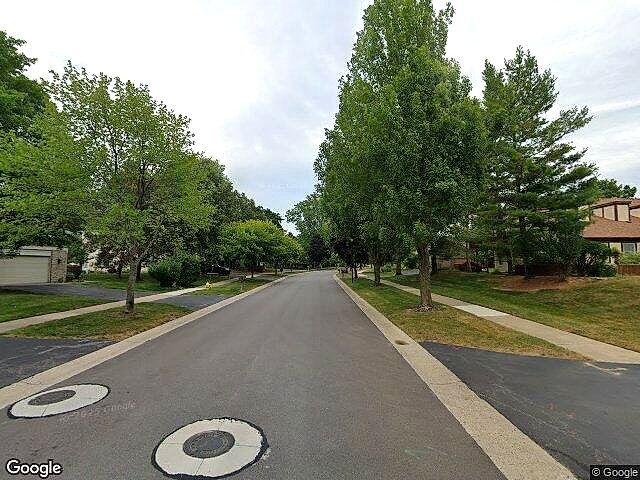 Cross Creek Condominiums photo 13