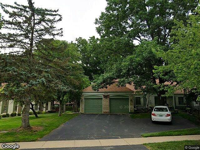 Cross Creek Condominiums photo 2