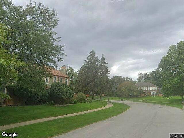 Cross Creek Condominiums photo 5