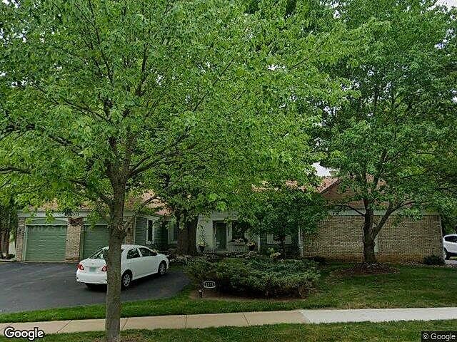 Cross Creek Condominiums photo 6