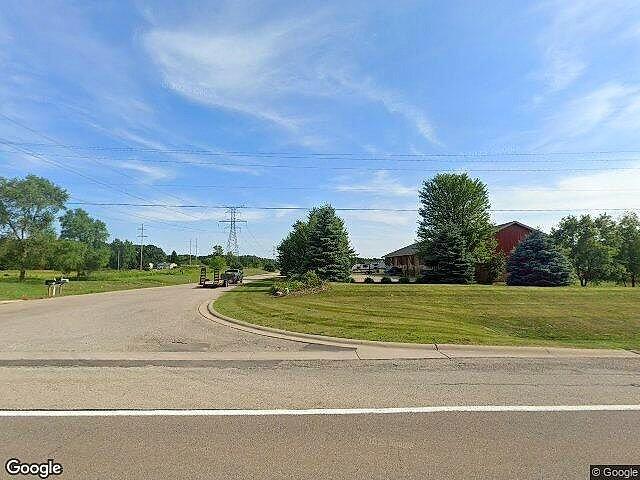 Easy Street Storage Condos photo 5