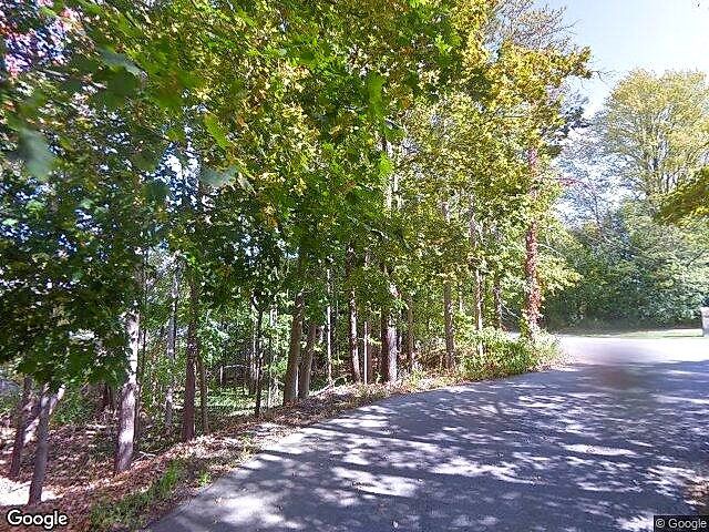 Evergreen Lake Office Park photo 10