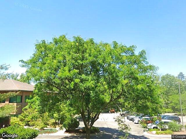 Evergreen Lake Office Park photo 12