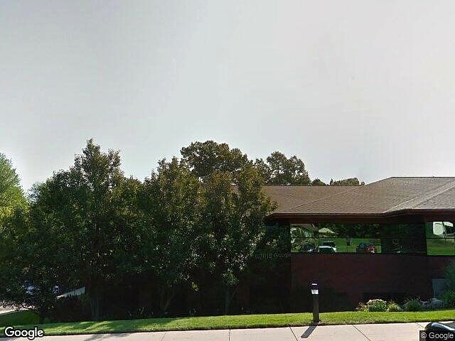 Evergreen Lake Office Park photo 9