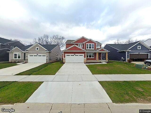 Bella Vista Bay Condominiums photo 2