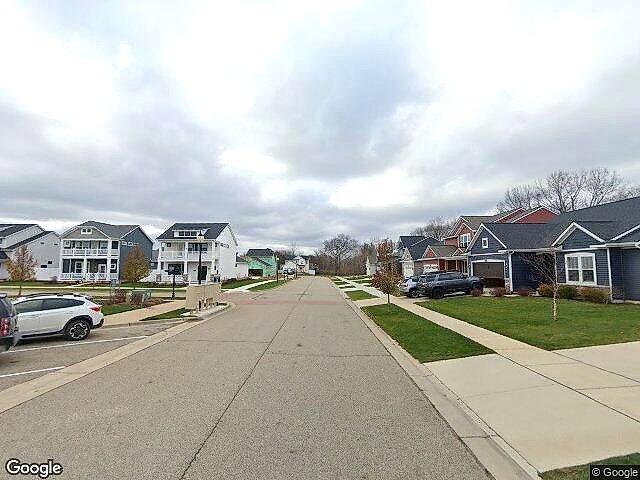 Bella Vista Bay Condominiums photo 4